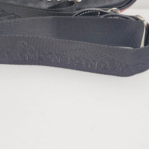 Montana West Multi Color Crossbody - Picture 3 of 10